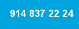 914 837 22 24 914 837 22 24